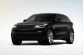 Land Rover Range Rover Velar 2.0 D200 S AWD*