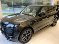 Land Rover Range Rover Sport 3.0 P460e PHEV DYNAMIC SE MY25