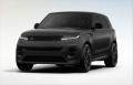 Land Rover Range Rover Sport 4.4 P530 AUTOBIOGRAPHY SATIN