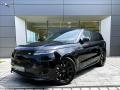 Land Rover Range Rover Sport 4.4 P530 AUTOBIOGRAPHY MY25*