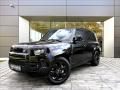 Land Rover Defender 110 D300 X-DYNAMIC HSE