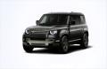 Land Rover Defender 110 D250 X-DYNAMIC SE MY25.5