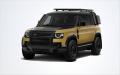 Land Rover Defender 110 D350 Trophy / Deep Sandglo