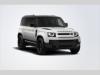 Land Rover Defender 110 D250 X-DYNAMIC SE MY25