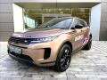 Land Rover Range Rover Evoque 2.0 D165 S AWD*