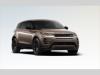 Land Rover Range Rover Evoque 2.0 D165 DYNAMIC SE AWD MY25