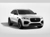 Jaguar F-Pace 3.0 D300 R-DYNAMIC SE / ANNIVE