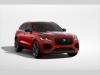 Jaguar F-Pace 3.0 D300 R-DYNAMIC HSE / ANNIV