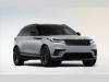 Land Rover Range Rover Velar 3.0 D300 DYNAMIC SE AWD MY25.5