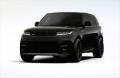 Land Rover Range Rover Sport 3.0 D300 DYNAMIC HSE MY25