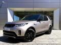 Land Rover Discovery 3.0 D250 DYNAMIC SE AWD