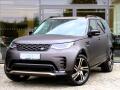 Land Rover Discovery 3.0 D350 TEMPEST Edition
