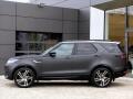 N�hled 44