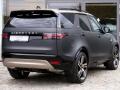 N�hled 46