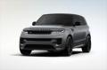 Land Rover Range Rover Sport 3.0 P550e AUTOBIOGRAPHY MY25 /