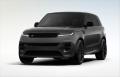 Land Rover Range Rover Sport 3.0 D350 AUTOBIOGRAPHY MY25