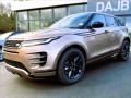 Land Rover Range Rover Evoque 2.0 D165 DYNAMIC SE AWD MY25