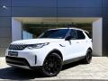 Land Rover Discovery 3.0 D250 S AWD