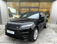 Land Rover Range Rover Velar 2.0 D200 DYNAMIC SE MY25