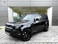 Land Rover Defender 110 V8 P425 X-DYN HSE MY25.5