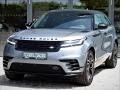 Land Rover Range Rover Velar 3.0 D300 DYNAMIC HSE MY25.5