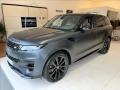 Land Rover Range Rover Sport 3.0 D300 DYNAMIC SE MY25 STEAL