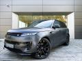 Land Rover Range Rover Sport 3.0 D300 DYNAMIC HSE STEALTH E