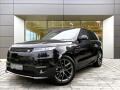Land Rover Range Rover Sport 3.0 D250 DYNAMIC SE