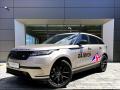 Land Rover Range Rover Velar 2.0 P400e S AWD PHEV MY26