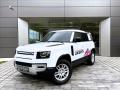 Land Rover Defender 110 D200 S AWD MY25.5