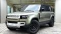 Land Rover Defender 110 D250 S AWD MY25.5