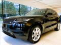 Land Rover Range Rover Velar 2.0 D200 S AWD*