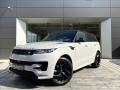 Land Rover Range Rover Sport 3.0 P460e DYNAMIC HSE PHEV MY2