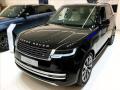 Land Rover Range Rover 3.0 D350 AUTOBIOGRAPHY SWB MY2