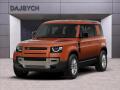 Land Rover Defender 110 D200 S *