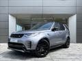 Land Rover Discovery 3.0 D350 DYNAMIC SE AWD MY25