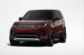 Land Rover Discovery 3.0 D350 GEMINI AWD*