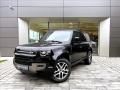 Land Rover Defender 110 D250 X-DYNAMIC HSE MY25.5*