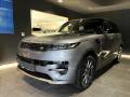 Land Rover Range Rover Sport 3.0 D250 DYNAMIC SE AWD MY25*