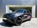Land Rover Range Rover Velar 2.0 D200 DYNAMIC SE AWD MY26