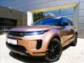 Land Rover Range Rover Evoque 2.0 D165 S AWD*