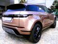 N�hled 8