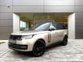 Land Rover Range Rover 3.0 P550e AUTOBIOGRAPHY SWB PH