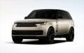Land Rover Range Rover 4.4 P530 AUTOBIOGRAPHY SWB