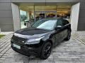 Land Rover Range Rover Velar 2.0 D200 DYNAMIC SE AWD MY26