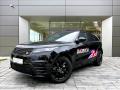 Land Rover Range Rover Velar 2.0 D200 DYNAMIC SE AWD MY26