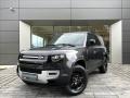 Land Rover Defender 110 D200 S