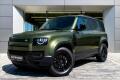 Land Rover Defender 110 D200 S