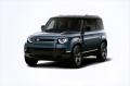 Land Rover Defender 110 D200 X-DYNAMIC SE MY25.5