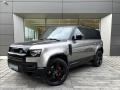 Land Rover Defender 110 V8 P425 X MY25